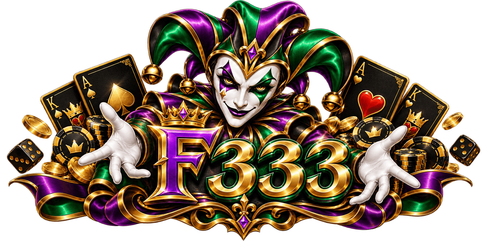 logo-F333