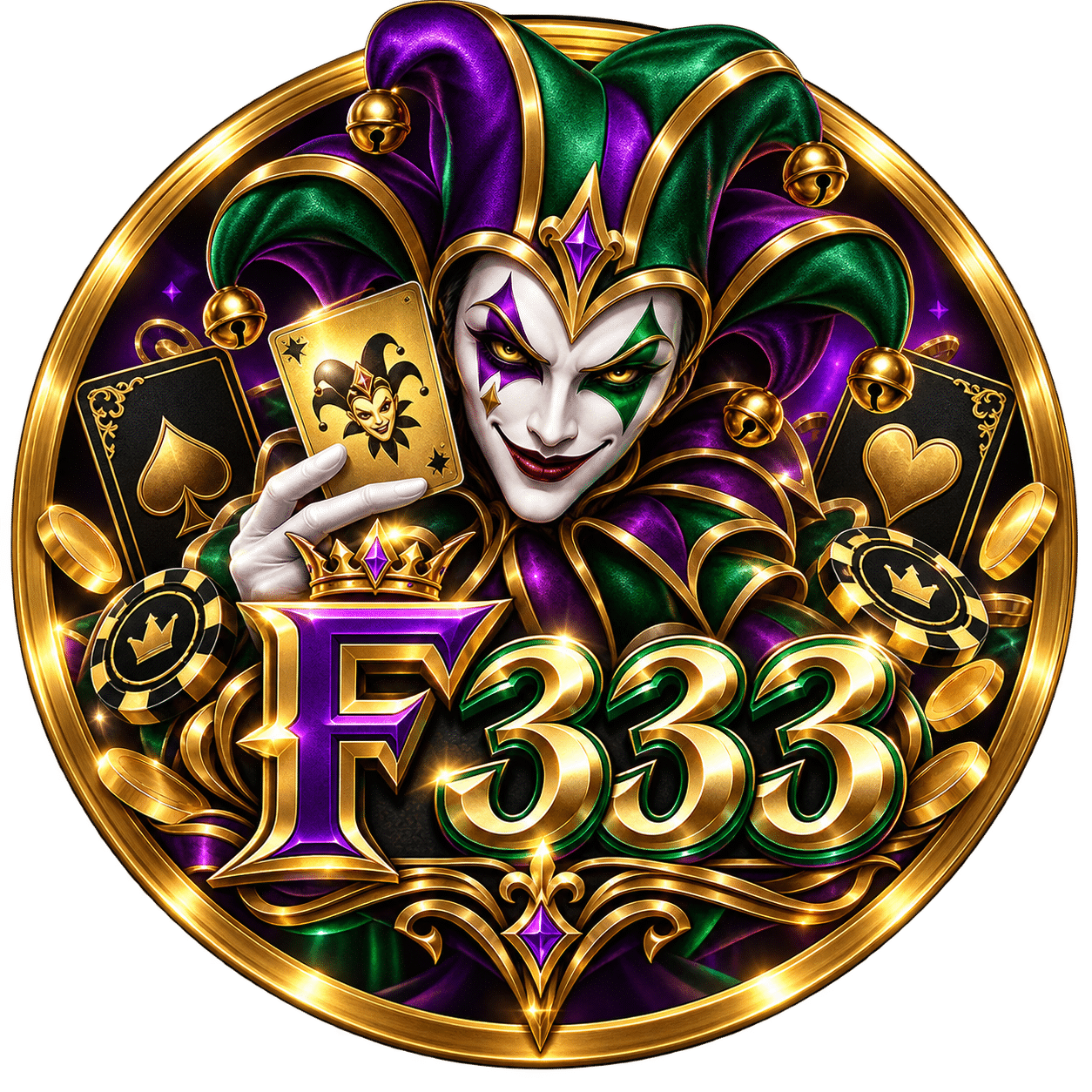 icon-F333